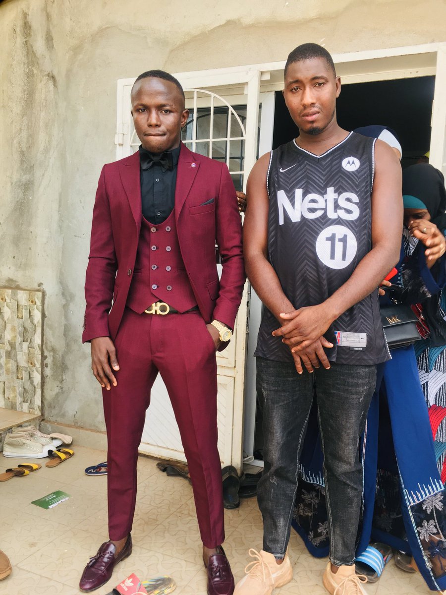 Mercis pour la confiance💞💞
Un parrain❤