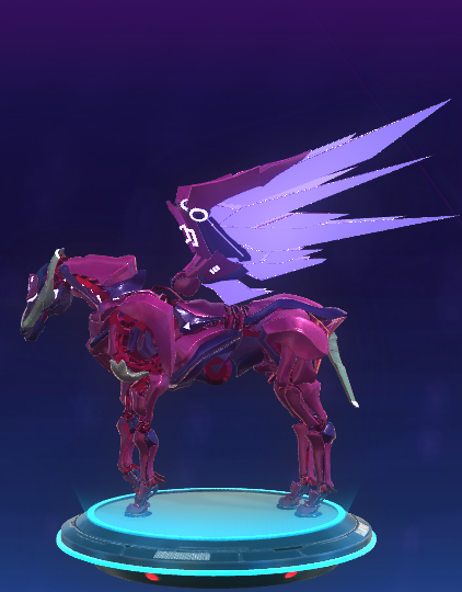 Levi | Crypto Crusaders tweet media