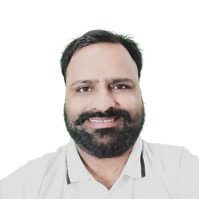 JustBaazaar's tweet photo. Create Your Free Citation/Backlink 
https://t.co/wErHw72oiz
#Citation #Backlink #SEO #Freelancing  #SeoServices #BestSEOExpertIndia https://t.co/AcnXBqHu8X