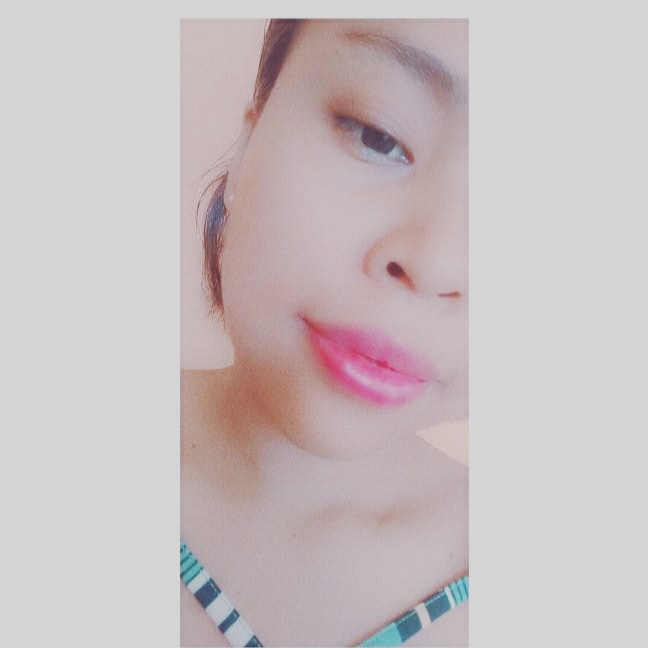 NayePaima's tweet image. #NuevaFotoDePerfil