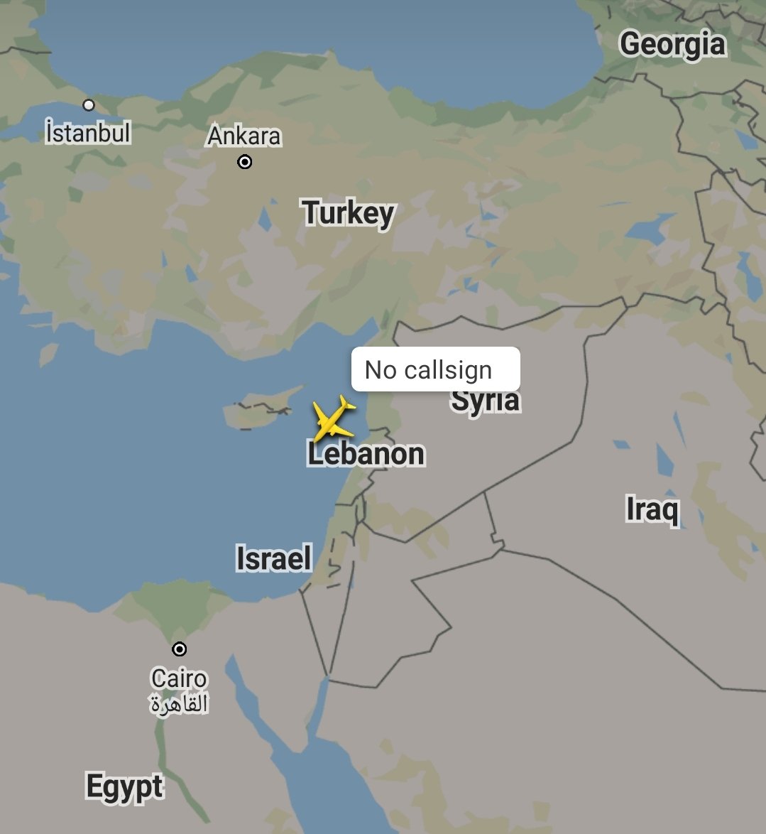 is_keelu's tweet photo. USN
Boeing P-8A Poseidon
#AE679B https://t.co/NRV05M7n8m