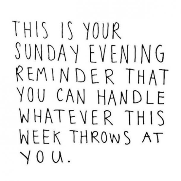 drlaurendaley's tweet photo. Life and work are more integrated now, as technology and #WFH blur our #lifework boundaries. Taking time to rest and recharge is even more important when everything seems a little harder than usual. 1/

#SundayThoughts #SelfCare
#LifeWorkIntegration #RemoteWork #BurnoutPrevention https://t.co/0Lu8is21zg