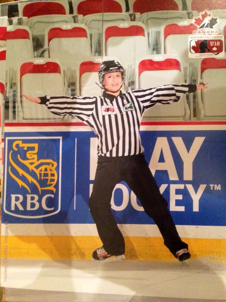 Cianna Murray tweet media