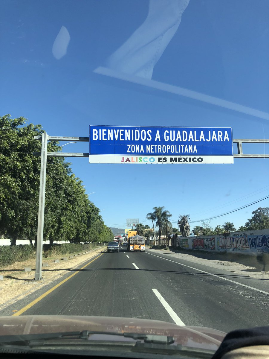 stevenncarrillo's tweet photo. reminiscing moments but can’t wait to be back 🇲🇽 https://t.co/8XFwZgLf6D