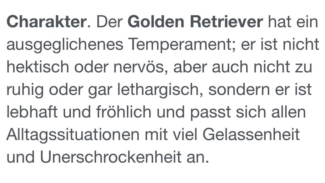 Zusätzlich werden sie gerne in der Medienbranche eingesetzt besonders oft als Sportkommentatoren! #ENDZN