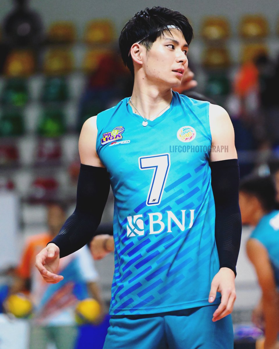 takaaki様リクエスト 2024 Kawasaki ZX636, K | JKBZXJJ1XRA007616 | Bid History