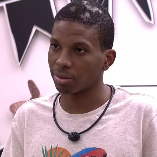 Dantinhas's tweet photo. Esse cupido adoraria 🤝 conhecer esse 

#BBB22 https://t.co/ebAuAf1QoG