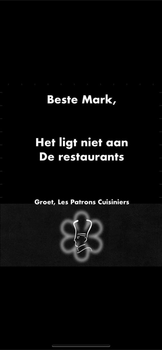 Rob Baan (@rjpbaan) on Twitter photo 