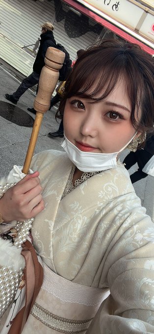 コスプレイヤーまるすけのTwitter画像3