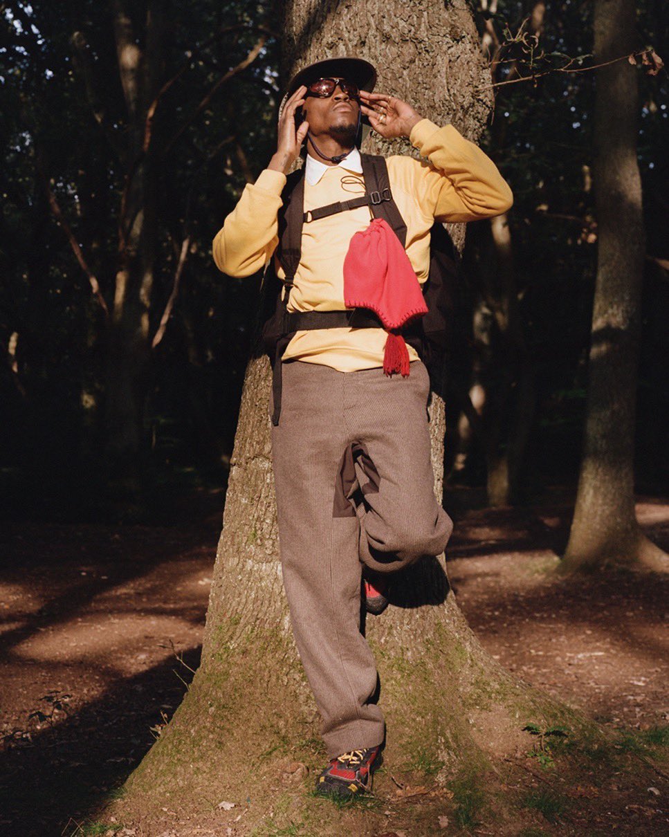 𝐔𝐏 𝐓𝐎 𝐃𝐀𝐓𝐄 on X: 