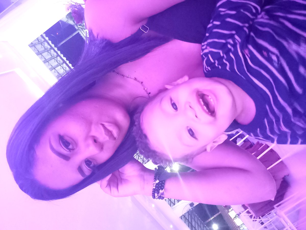 G21_Silva's tweet photo. Meu Denguinho tá crescendo tão rápido mamãe ama tanto 🥰❤ #LEONAN https://t.co/MjFM2iCFJn