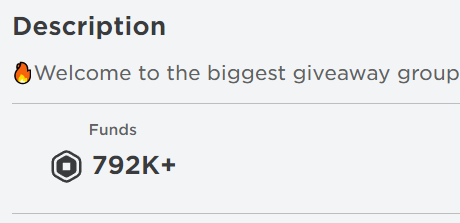 ItzNathanRBYT's tweet photo. Quitting Roblox &amp; YouTube, giving away all my leftover robux, To everyone who RETWEETS this tweet, everyone will get a ROBUX GIFTCARD! MANY STILL LEFT! ❤️ (Must Follow) - ENDS IN 3 DAYS! #Roblox #RobloxDev #RobloxGFX #robloxgiveaways #robux #robuxgiveaway https://t.co/WUs32yDW8W