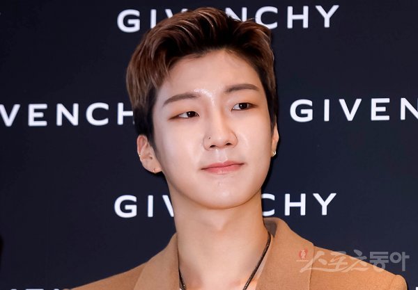 KoreanUpdates! tweet media