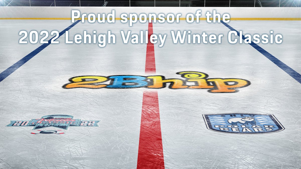 lehighvalleywc's tweet photo. A big thank you to @2bhipA for being a great partner and sponsor of our event, year after year! https://t.co/ZES6QbHDrN
