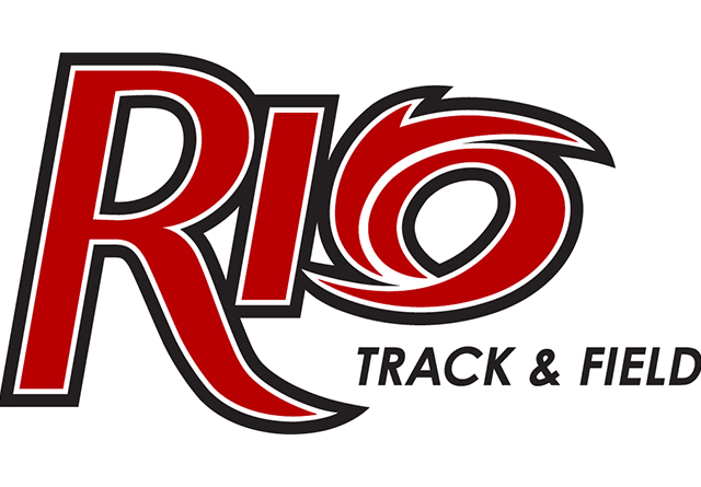 Jolly leads Rio women at Otterbein Invite
 - rioredstorm.com/article/4962.p…