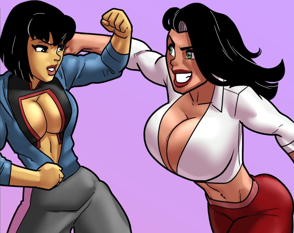 RabidOtaku tweet media