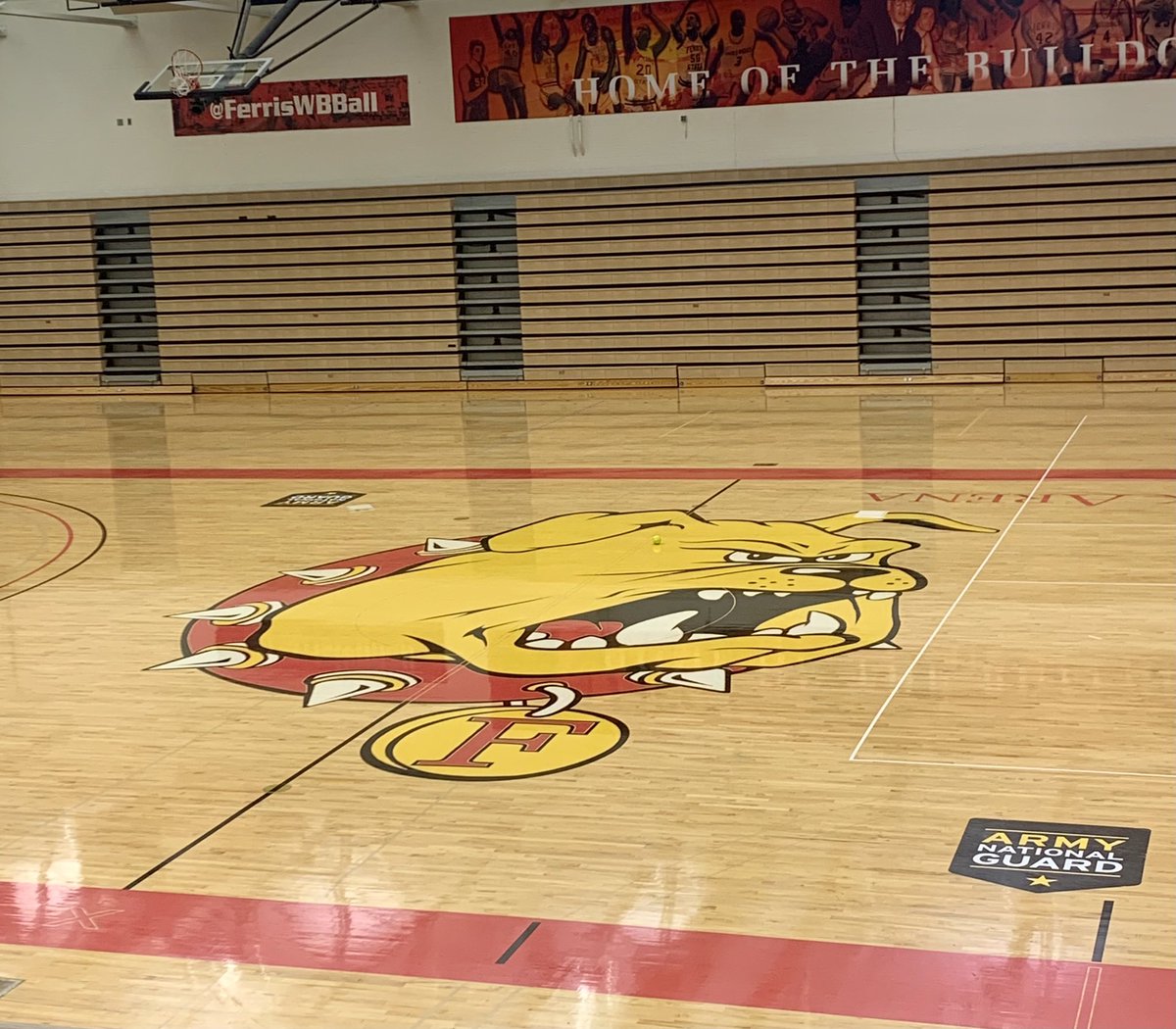 Mairin Wheaton tweet media