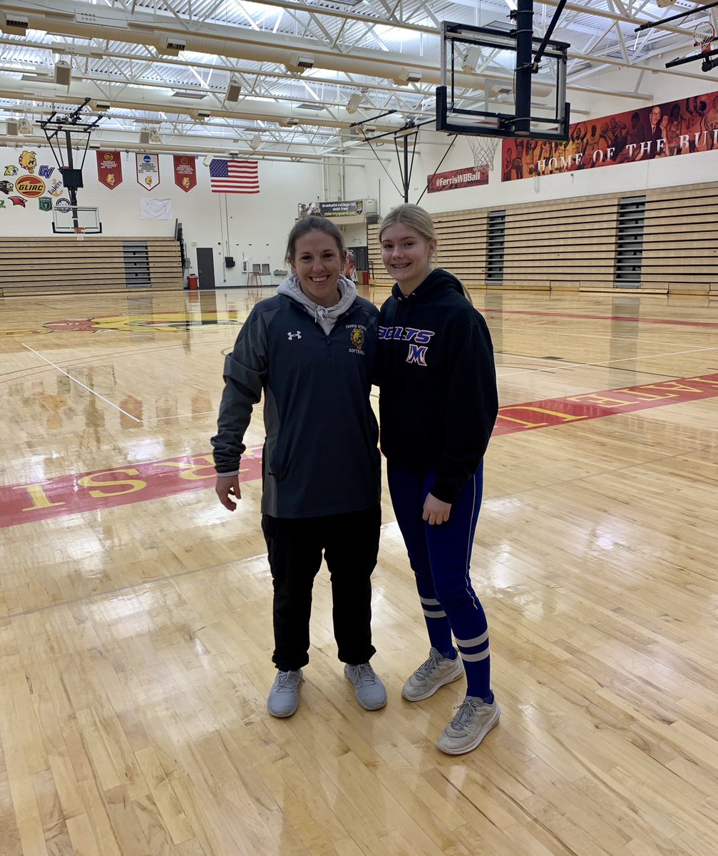 Mairin Wheaton tweet media