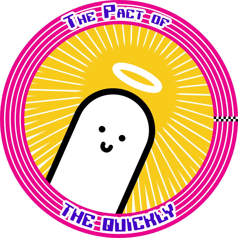 discostumc's tweet photo. A few little #poaps collected - def need a few more badges of honour 🤩
@The_Quickly 
@RareGhostClub 
@HPPRSNFT 
@RebelRabbits1 https://t.co/CP4vxUTQ9j