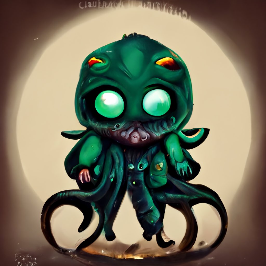 Cthulhu shield terraria фото 94