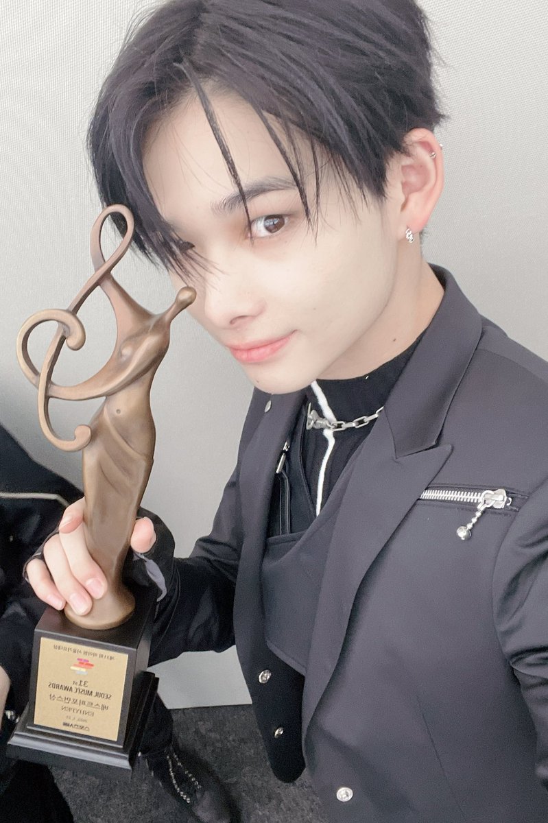 wonisbff's tweet photo. https://t.co/iFndSjqr4m