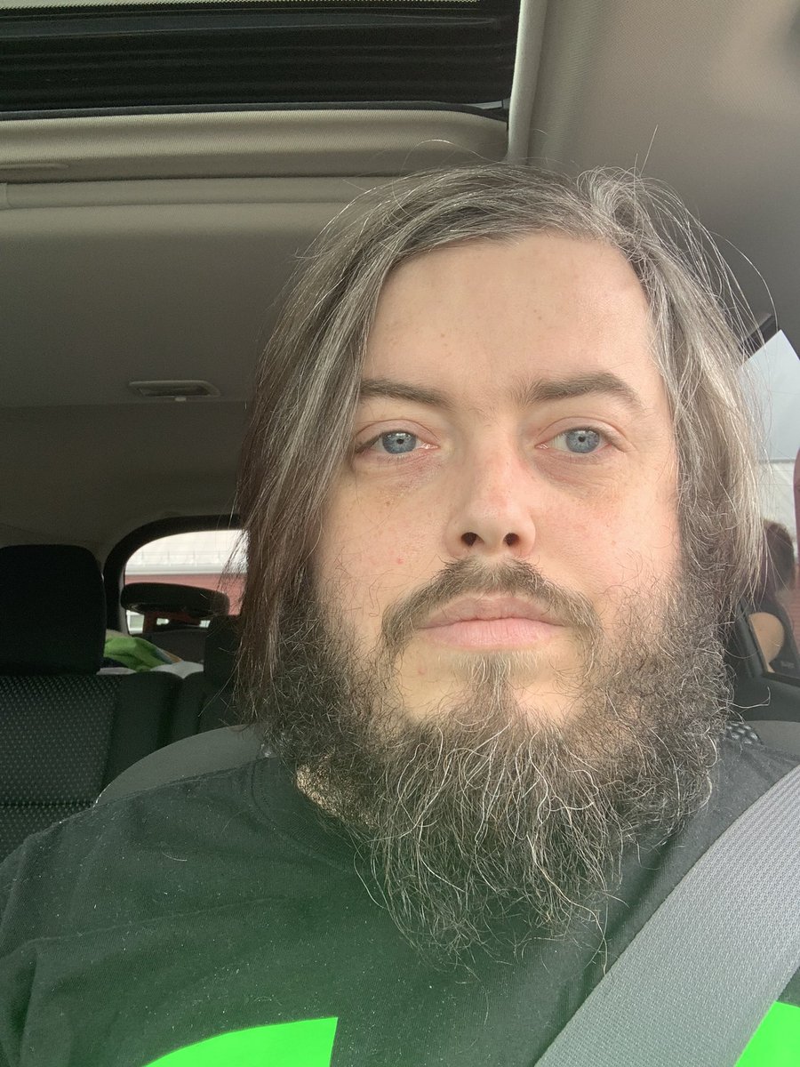 Jesus christ.                                     Ps: Onelove