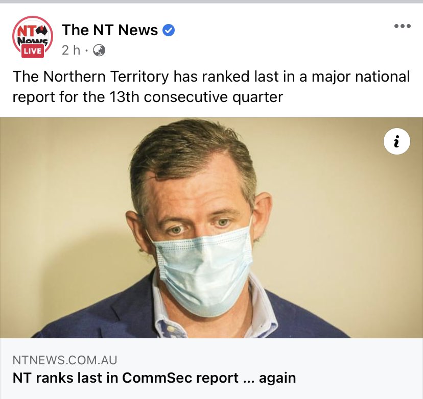 Benevolent CupidStunt tweet media