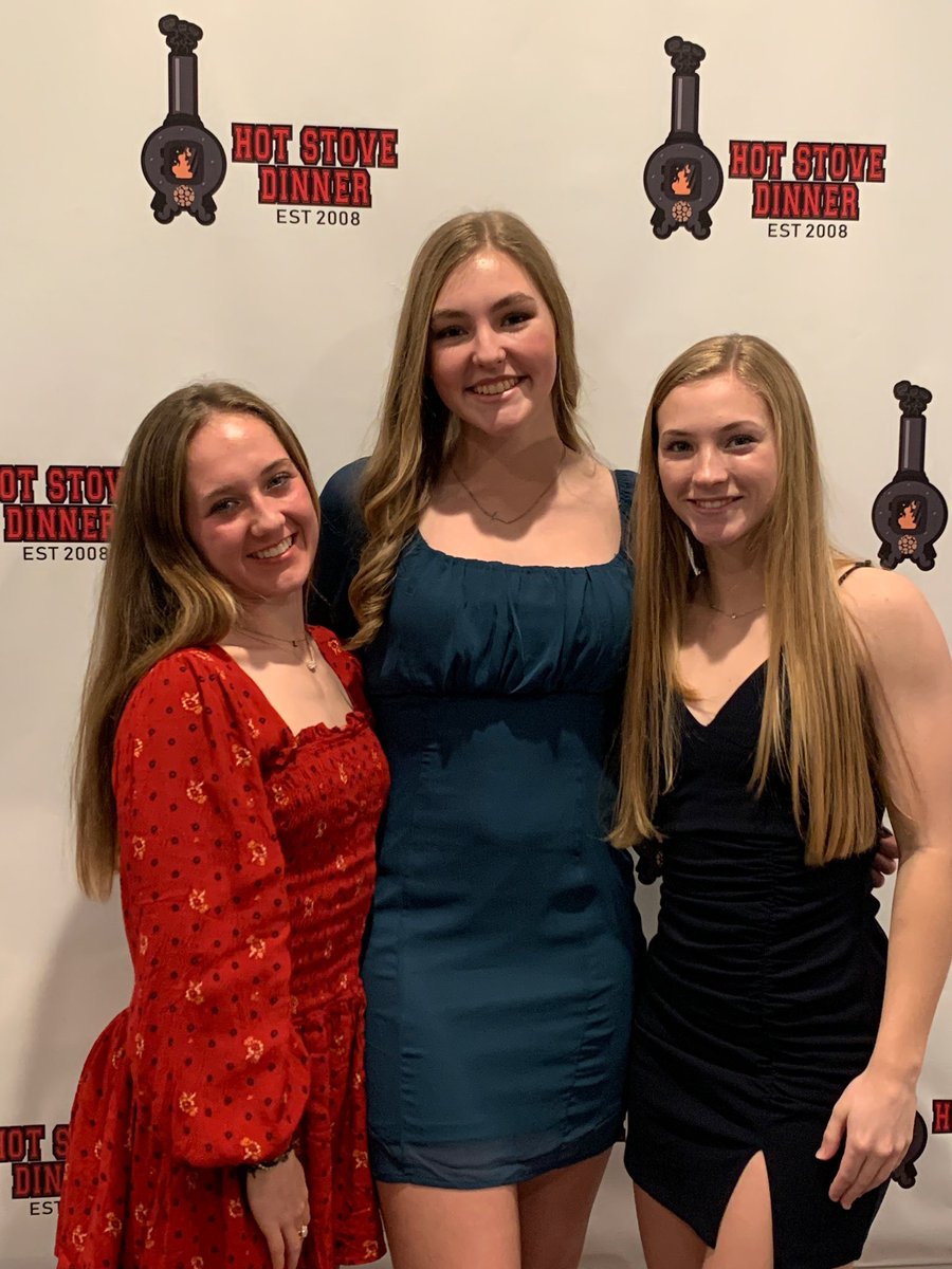 Anna McGowan tweet media