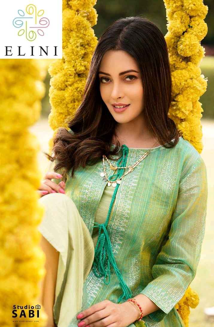 Happy birthday Cute 
Riya sen 