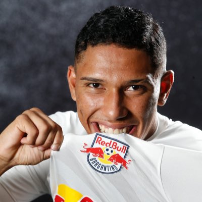 Sorrisod77's tweet photo. #NovaFotoDePerfil https://t.co/2U0r19LgHO