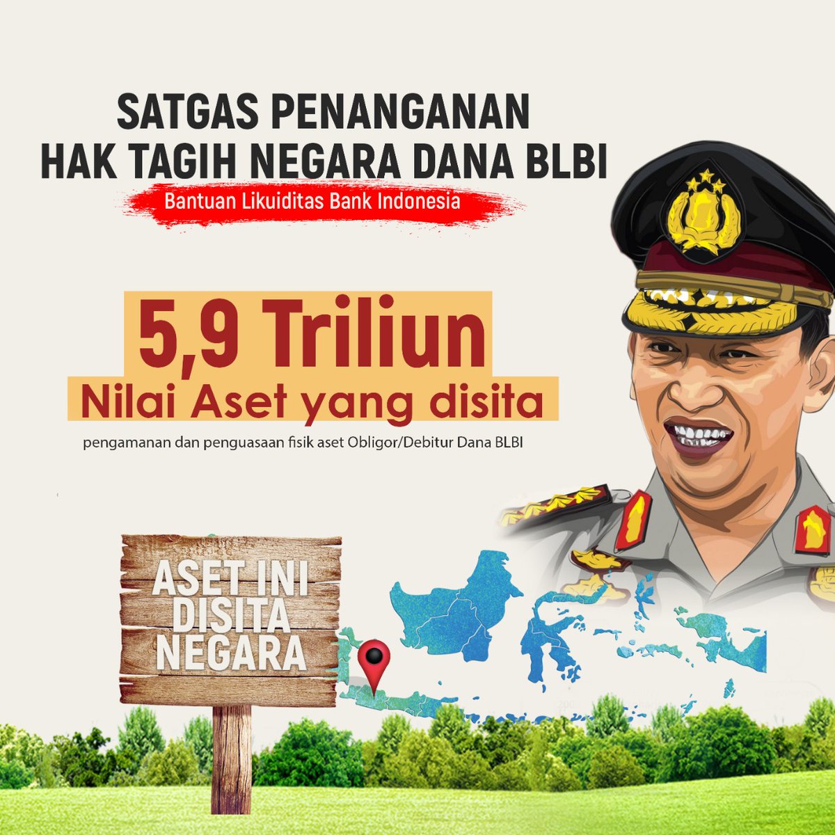 PolsekBatamKota (@batampolsek) on Twitter photo 