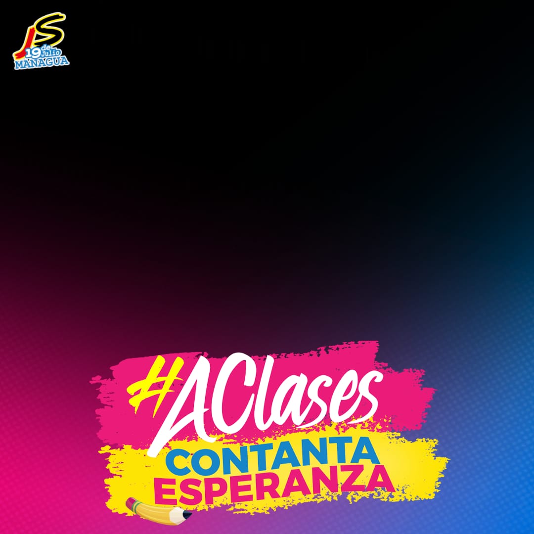 #ACLASESCONTANTAESPERANZA