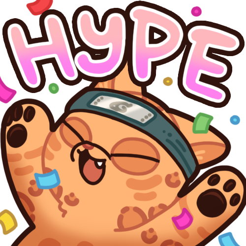 GIVEAWAY TIME~ <a href="/Pokemon/">Pokémon</a> Legends Arceus
Twitch . tv / JonisYes | I will stream release on the 28th and roll winner before!

To enter:
Like+RT+Follow
If you feel like it comment what you are looking forward most to in this game! 

#PokemonLegendsArceus #Giveaway #PokemonLEGENDS