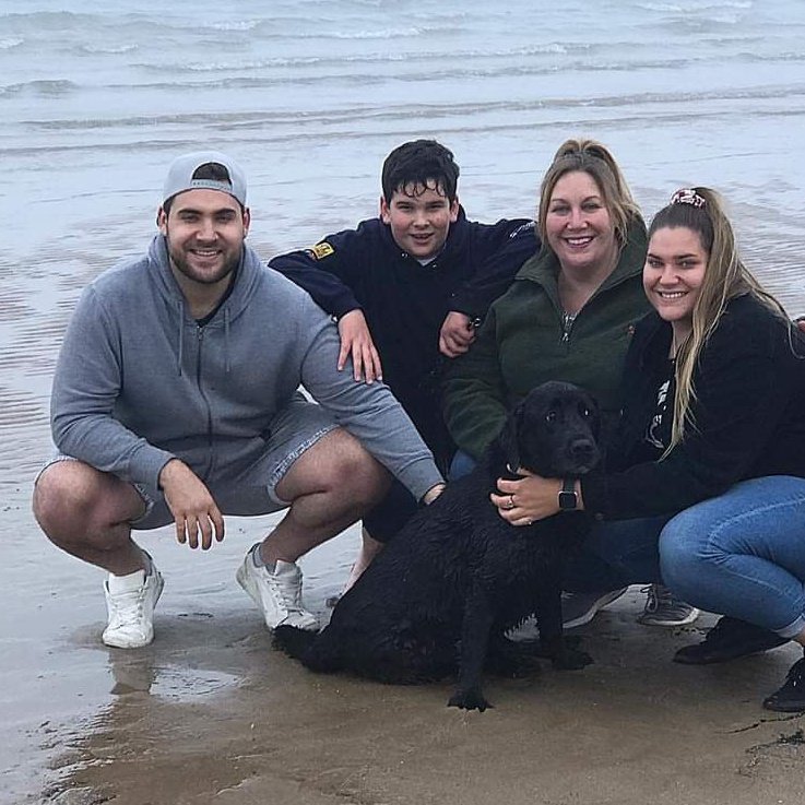 BeeLocalWeb's tweet image. #NewProfilePic