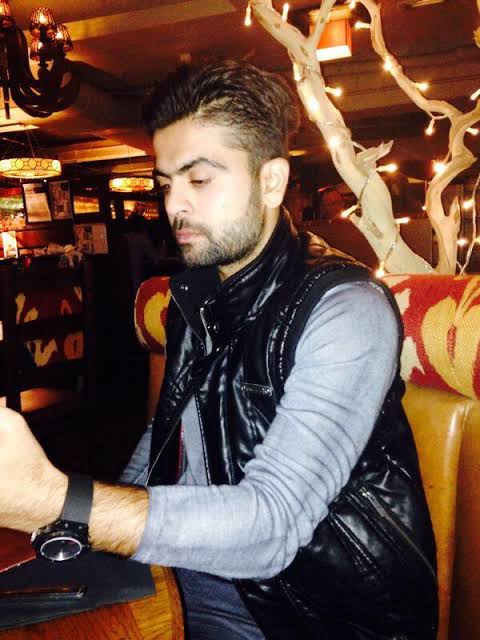 iam_Saaadi's tweet photo. MashaAllah❤❤
SubhanAllah❤❤
#SelfiKing
@iamAhmadshahzad
@isanaahmad https://t.co/mwOvsD1LzI