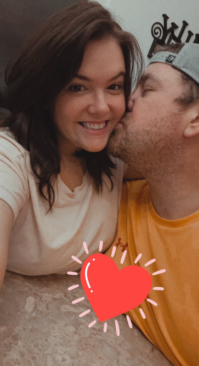 _samanthaljm's tweet photo. 🥰 https://t.co/vsgHGOTapG
