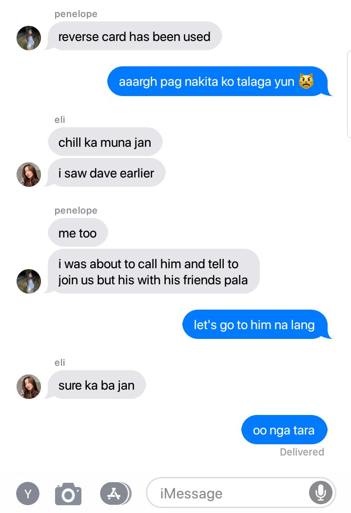 ced 🦋 (@DAINTYDONNBELLE) / Posts / X
