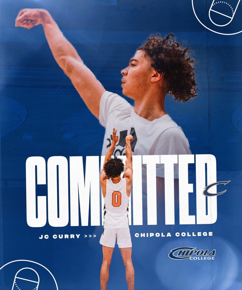 jccurry6's tweet photo. Thank you to everyone who has been a part of the process!💙💛 https://t.co/npcIcTPlck