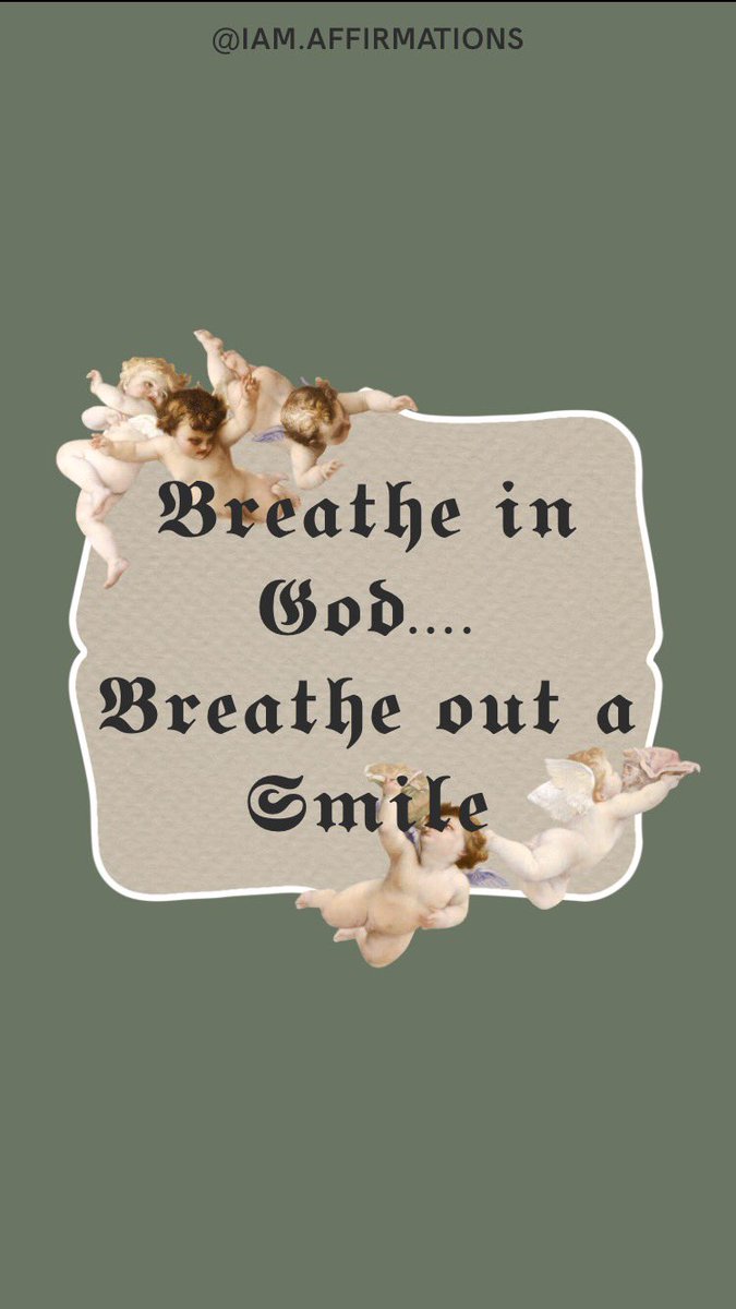 Jen_Miller_17's tweet photo. @tayhoff I use your Dad's saying as my mantra... https://t.co/0ah6IRmRNq