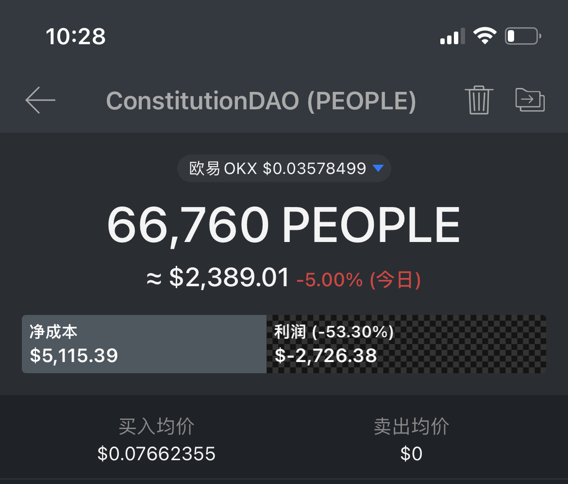 Once（📜,📜） tweet media