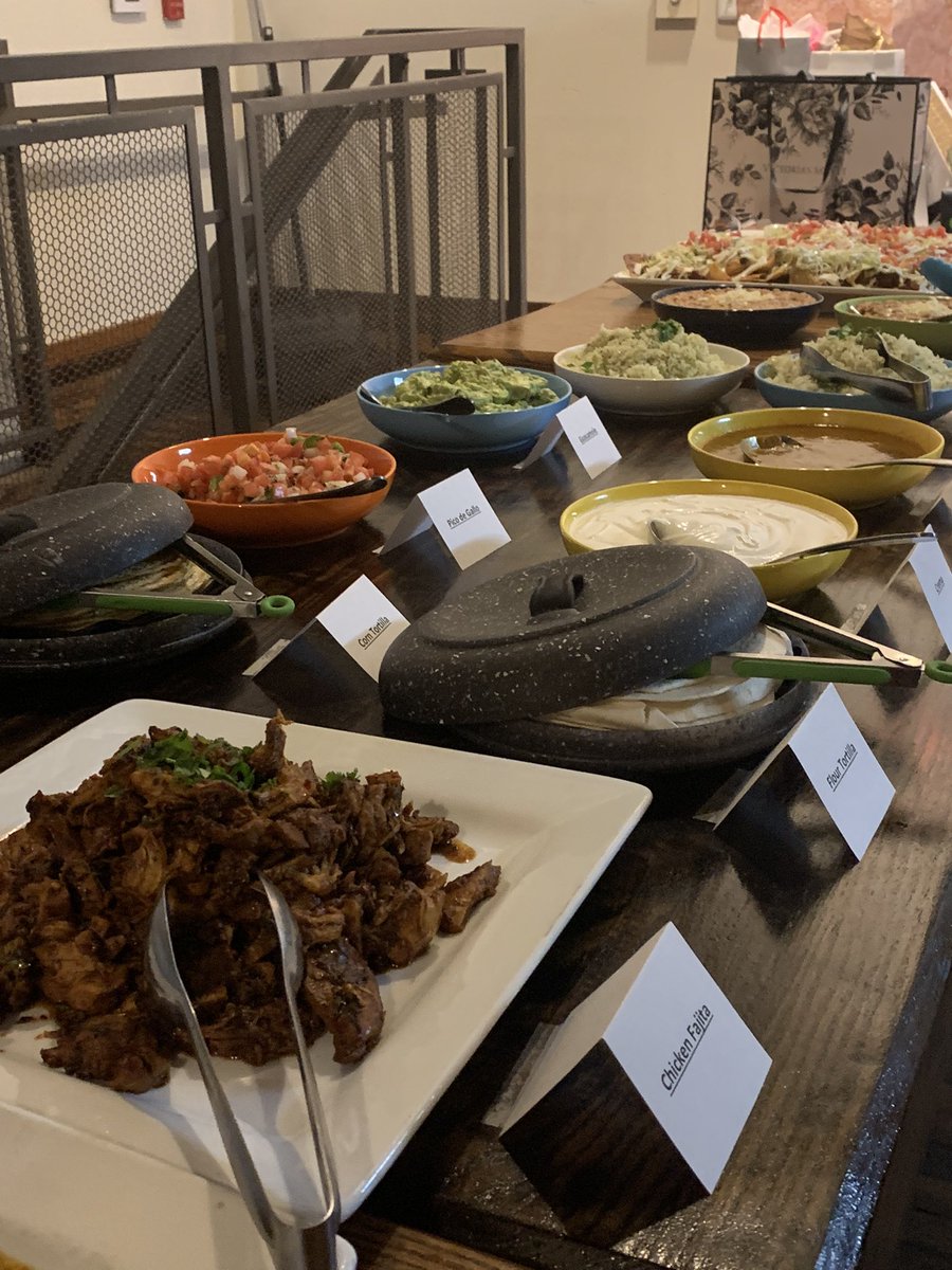 mex_restaurant's tweet photo. https://t.co/uS4fQNaLXc