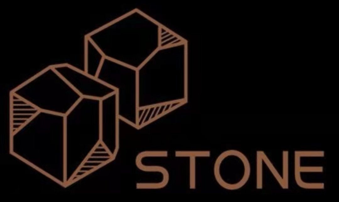 wukong71969118's tweet photo. #StoneCoinDAO
After four years of development, stone coins have a holding address of 100000.
It is about to launch its own decentralized trading platform stoneswap, which takes stone coin as the token and becomes the first currency with a trading platform in the global currency https://t.co/T3sNADAQVM