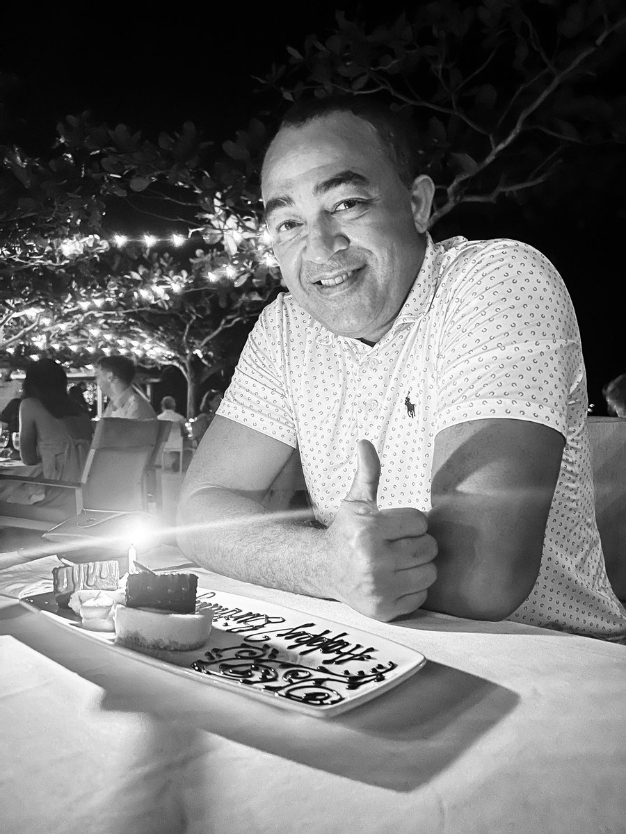 Dr. Chris Tufton tweet media