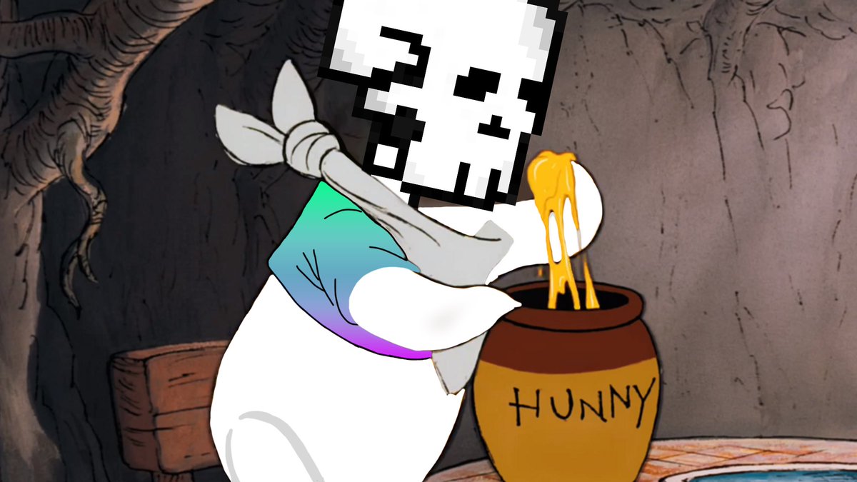 SkellyGangNFT SOLD OUT tweet media