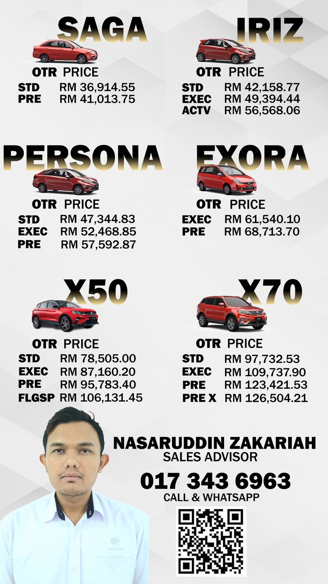 nasaruddin tweet media