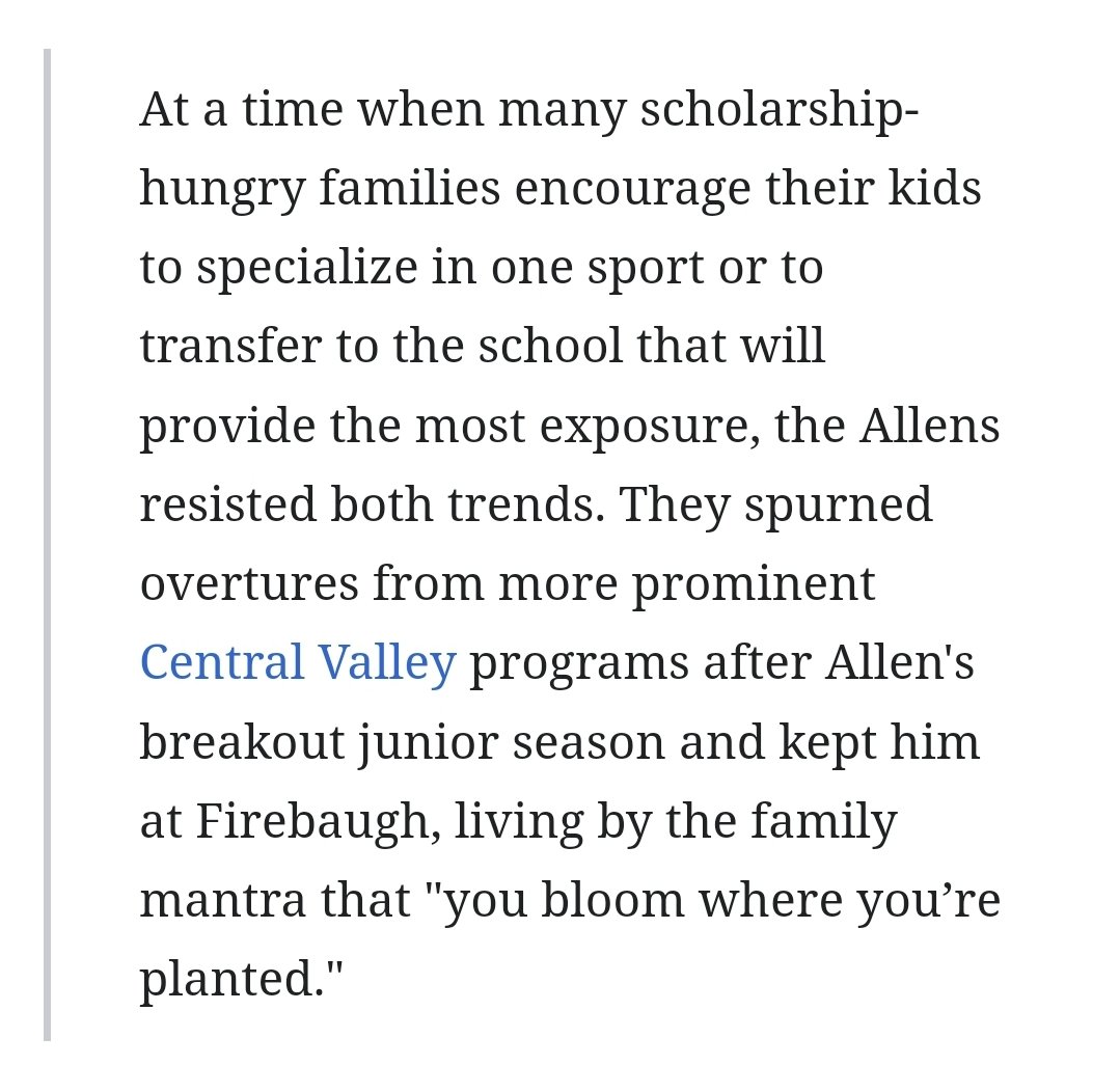 Brian Spilbeler tweet media