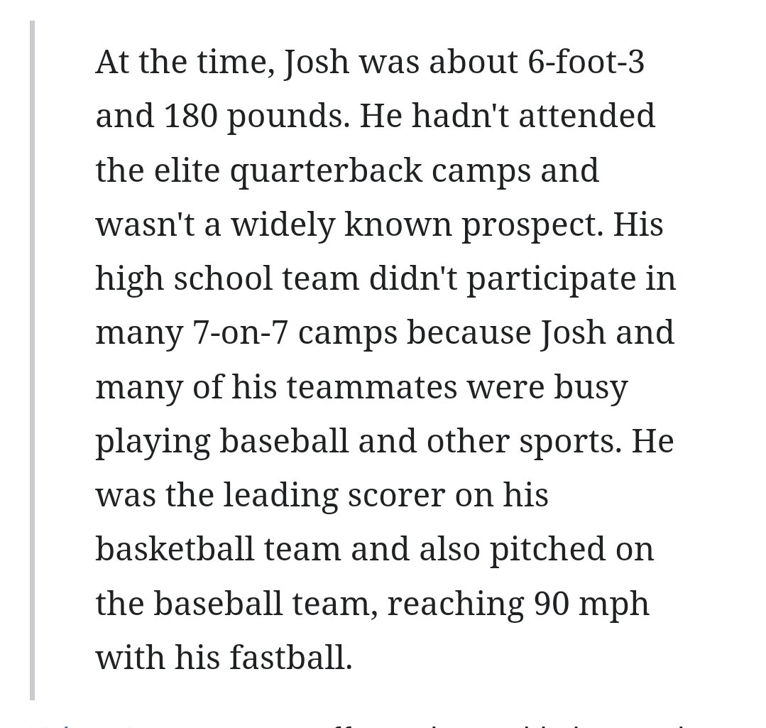 Brian Spilbeler tweet media