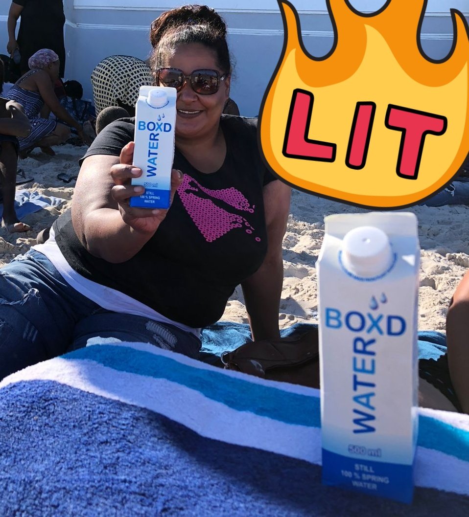 MsSunshineVel's tweet image. #WinWithBoxd #Boxd #LiveRefreshed
💦💦💦