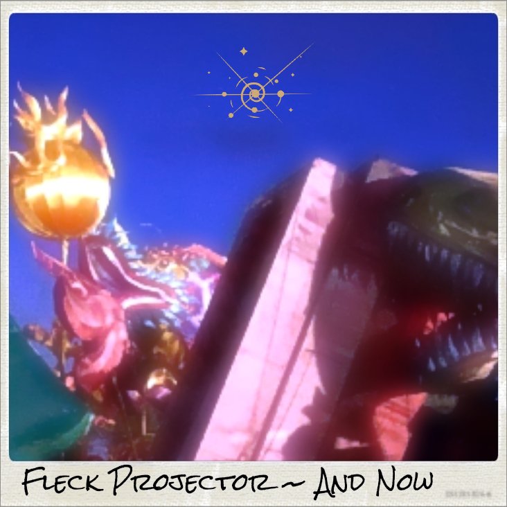 FleckProjector's tweet image. 📢Sneak peek at the new single art...
#comingsoon #newsinglealert #fleckprojector #andnow #alternativerock #vancouverrock #Banger #spotifyartist #newmusic #indierock #altrock