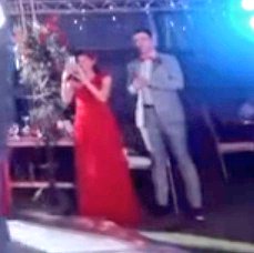 ma1208an's tweet photo. Helloooo there🥰

MAINE MENDOZA Cherished
@mainedcm @AtaydeArjo #MaineMendoza #ArjoAtayde https://t.co/Pcw36tjYLx